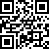 https://khabaronline.ir/xnBCj