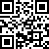 https://khabaronline.ir/x7FdH
