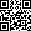 https://khabaronline.ir/x5TPv
