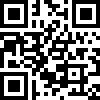 https://khabaronline.ir/xZ4B