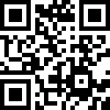 https://khabaronline.ir/xh7QL