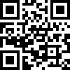https://khabaronline.ir/xkcZJ