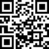 https://khabaronline.ir/x5q57