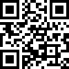 https://khabaronline.ir/xk3Rw