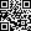 https://khabaronline.ir/xj8Pd