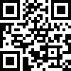 https://khabaronline.ir/xh68w