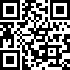 https://khabaronline.ir/x8cst