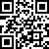 https://khabaronline.ir/xgL8B