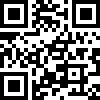 https://khabaronline.ir/x5k9q