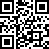 https://khabaronline.ir/xq79S