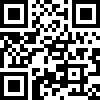 https://khabaronline.ir/x3trn