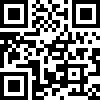 https://khabaronline.ir/x5xps