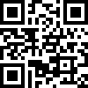 https://khabaronline.ir/xDSG