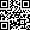 https://khabaronline.ir/xnGYw