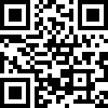 https://khabaronline.ir/xjcZb