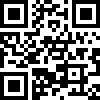 https://khabaronline.ir/xkD2w