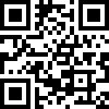 https://khabaronline.ir/xqsnT