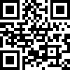 https://khabaronline.ir/xjbbt
