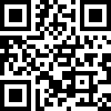 https://khabaronline.ir/xdhYt