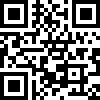 https://khabaronline.ir/xhjpD