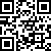 https://khabaronline.ir/xmmSr