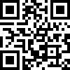 https://khabaronline.ir/xpBb5