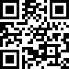 https://khabaronline.ir/xgZ3Q