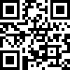 https://khabaronline.ir/xh5sp
