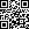 https://khabaronline.ir/x37Sb