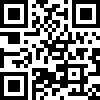 https://khabaronline.ir/x8z7j