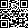 https://khabaronline.ir/xkq3X