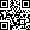 https://khabaronline.ir/xpgqw