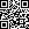 https://khabaronline.ir/x79Qg