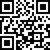 https://khabaronline.ir/xmppc