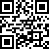 https://khabaronline.ir/xmBRt
