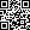 https://khabaronline.ir/x4F2t