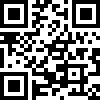 https://khabaronline.ir/x4WZY