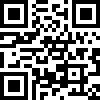 https://khabaronline.ir/xksw2