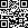 https://khabaronline.ir/x5vmg