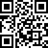 https://khabaronline.ir/x32G6