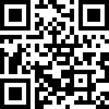 https://khabaronline.ir/xh9BJ