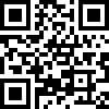 https://khabaronline.ir/xjFCd