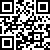 https://khabaronline.ir/x5XwZ