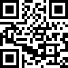 https://khabaronline.ir/xfXW6