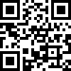 https://khabaronline.ir/xkTf9