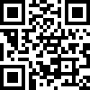 https://khabaronline.ir/xnf2K