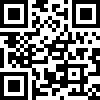 https://khabaronline.ir/x7YwZ