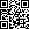 https://khabaronline.ir/xpSXc