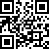 https://khabaronline.ir/xfPTZ