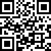 https://khabaronline.ir/x386b